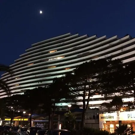Bateau-hôtel Bellissima Barca A Vela 3*